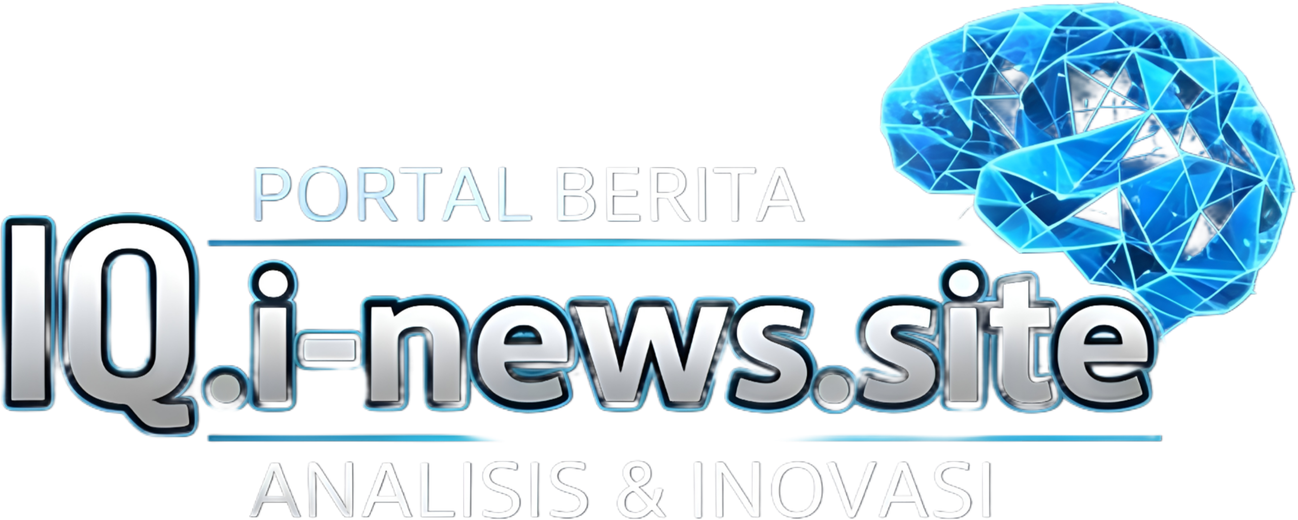 Portal Berita IQ