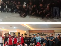 Janji Mediasi Tinggal Janji, DPRD Sidoarjo Disorot Tak Mampu Redam Konflik Bupati–Wabup